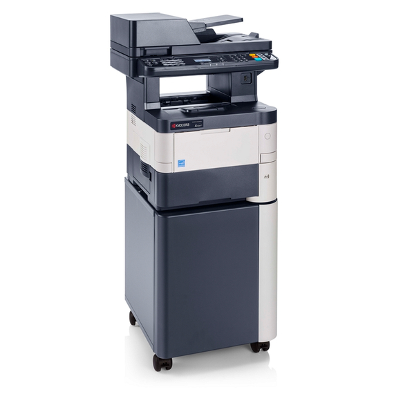 Kyocera_M3040dn_kyo.com.ua_4.jpg