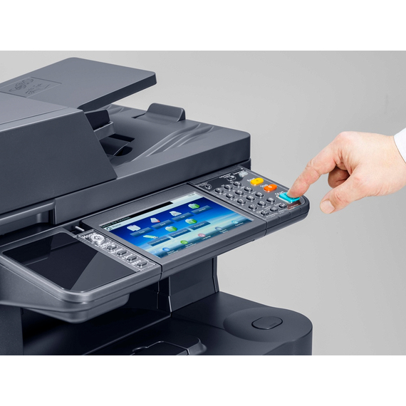 Kyocera_M3540idn_kyo.com.ua.jpg