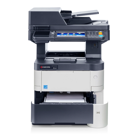 Kyocera_M3540idn_kyo.com.ua_3.jpg