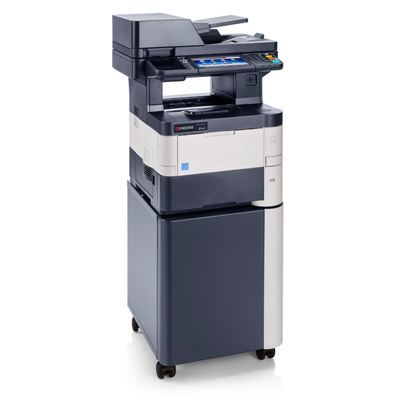 Kyocera_M3540idn_kyo.com.ua_5.jpg