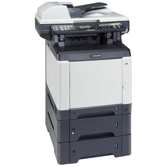 Kyocera_M6026cdn_kyo.com.ua_3.jpg
