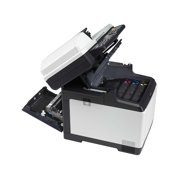 Kyocera_M6026cdn_kyo.com.ua_4.jpg