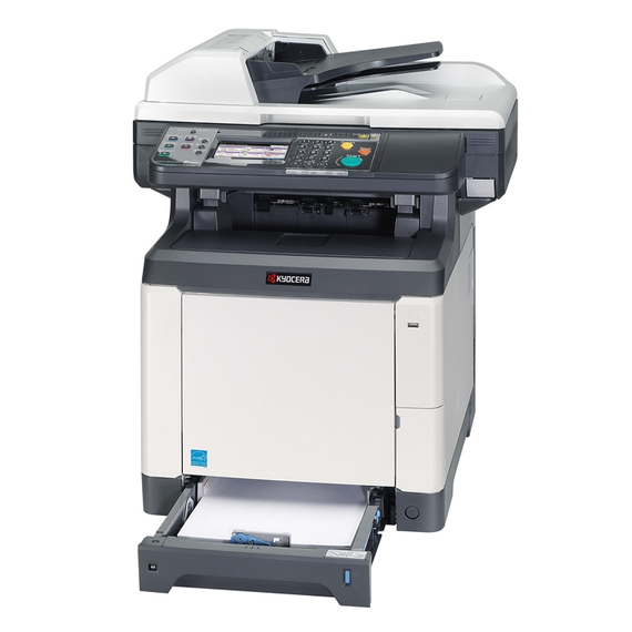 Kyocera_M6026cidn_kyo.com.ua_4.jpg