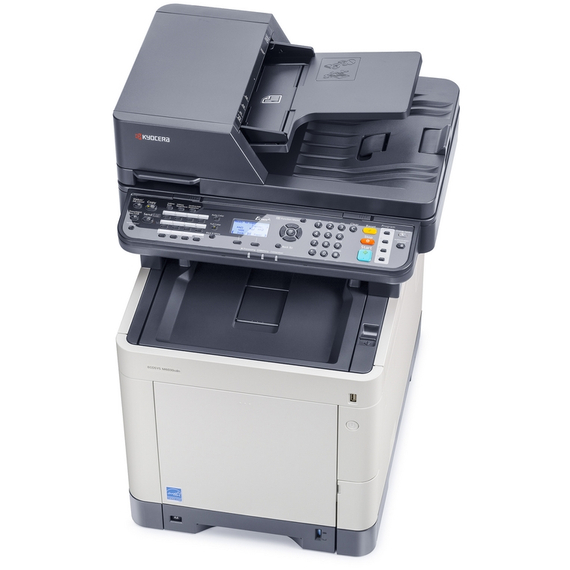 Kyocera_M6030cdn_kyo.com.ua_5.jpg