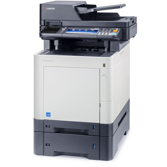 Kyocera_M6035cidn_kyo.com.ua_5.jpg