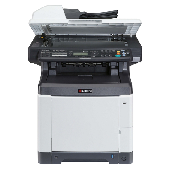 Kyocera_M6526cdn_kyo.com.ua_2.jpg