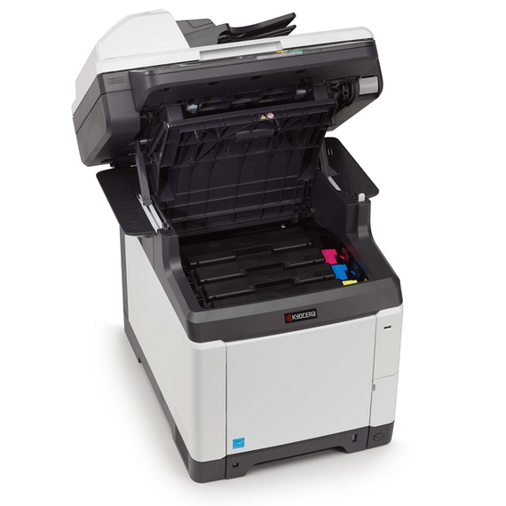 Kyocera_M6526cidn_kyo.com.ua_2.jpg