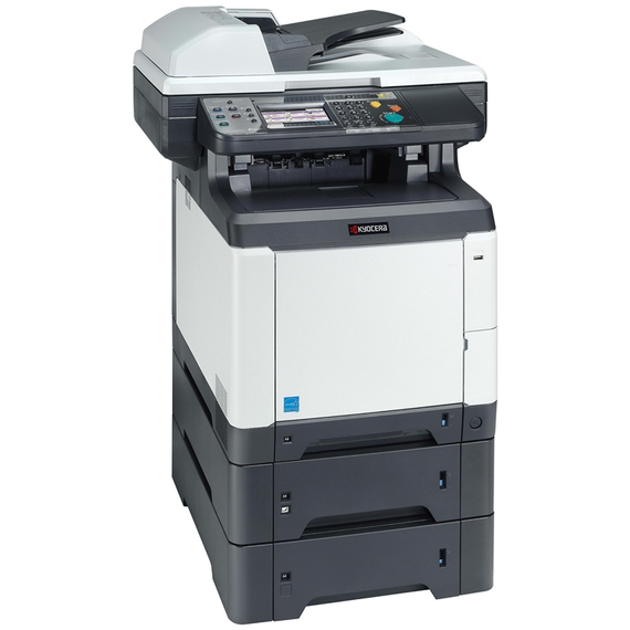 Kyocera_M6526cidn_kyo.com.ua_3.jpg