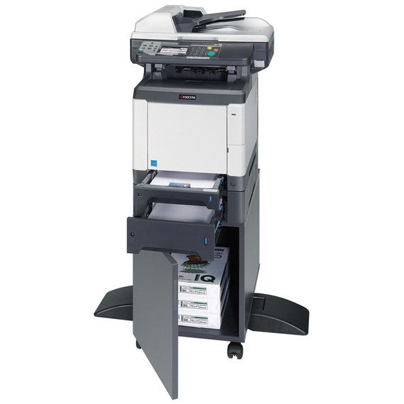 Kyocera_M6526cidn_kyo.com.ua_5.jpg