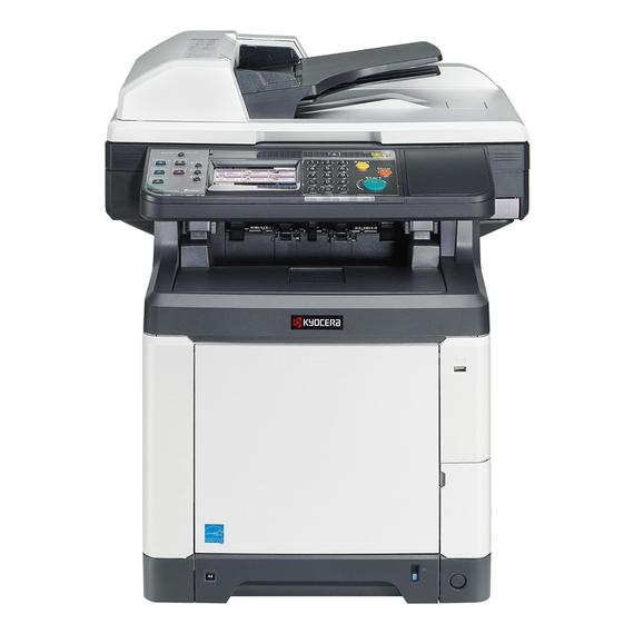 Kyocera_M6526cidn_kyo.com.ua_6.jpg