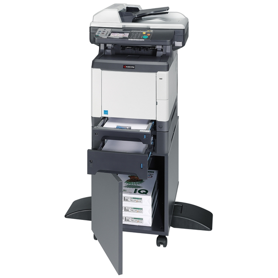 Kyocera_M6526cidn_kyo.com.ua_5.jpg