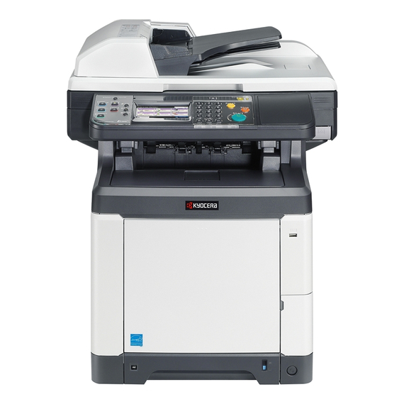 Kyocera_M6526cidn_kyo.com.ua_6.jpg