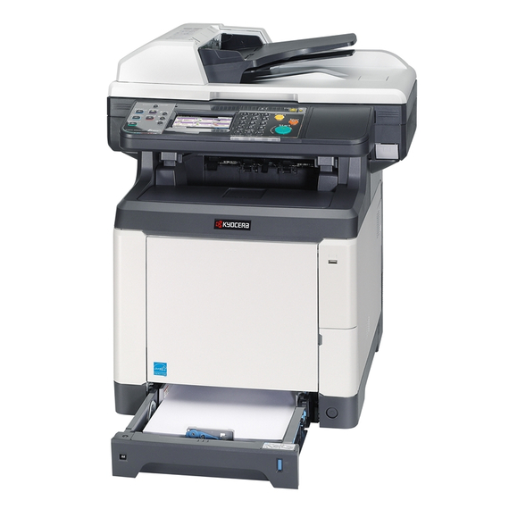 Kyocera_M6526cidn_kyo.com.ua_4.jpg