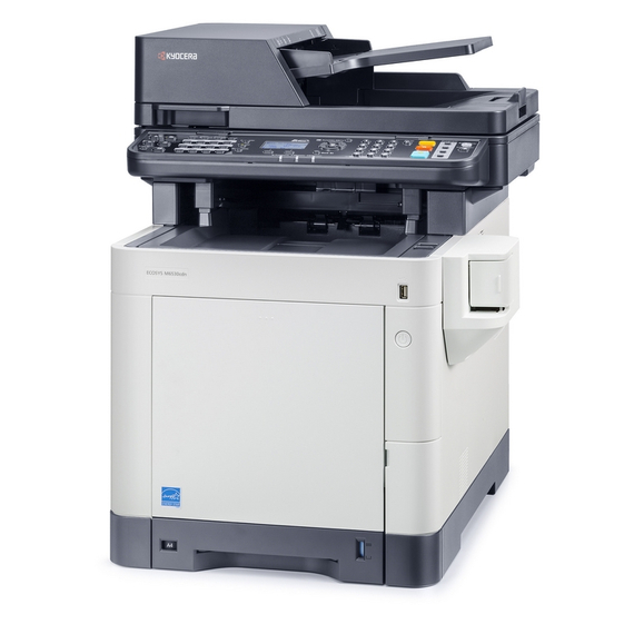 Kyocera_M6530cdn_kyo.com.ua_3.jpg