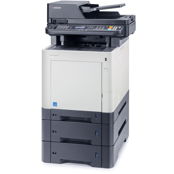 Kyocera_M6530cdn_kyo.com.ua_5.jpg