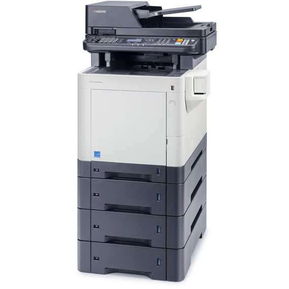 Kyocera_M6530cdn_kyo.com.ua_6.jpg