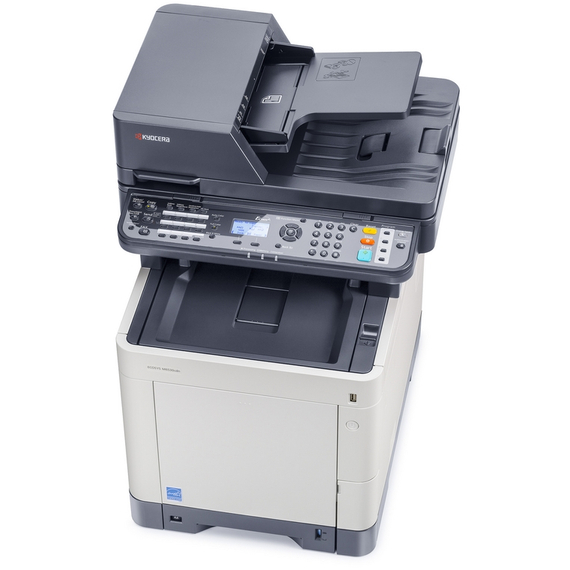 Kyocera_M6530cdn_kyo.com.ua_8.jpg