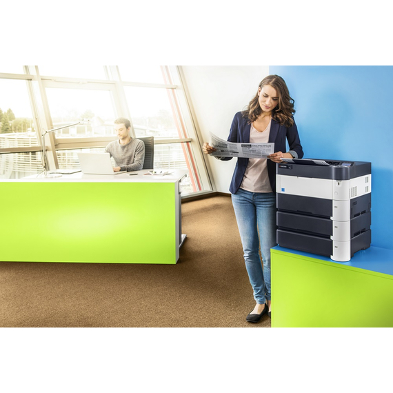 Kyocera_P4040dn_PR_kyo.com.ua.jpg