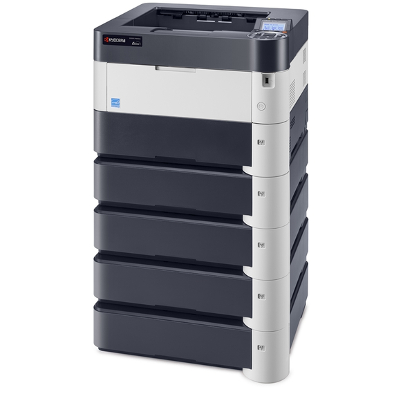 Kyocera_P4040dn_kyo.com.ua_6.jpg