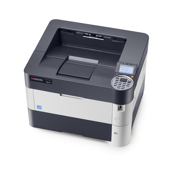 Kyocera_P4040dn_kyo.com.ua_7.jpg
