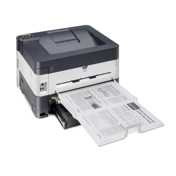 Kyocera_P4040dn_kyo.com.ua_8.jpg
