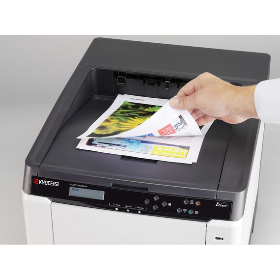 Kyocera_P6026cdn_Duplex_kyo.com.ua_3.jpg