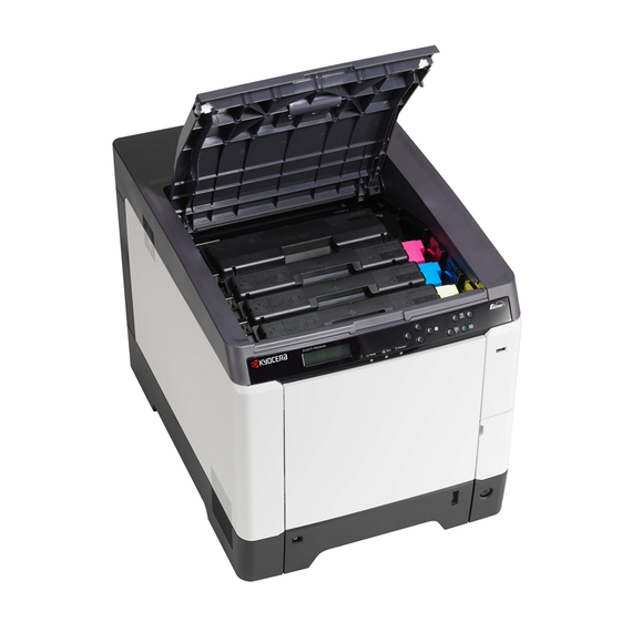 Kyocera_P6026cdn_kyo.com.ua_2.jpg