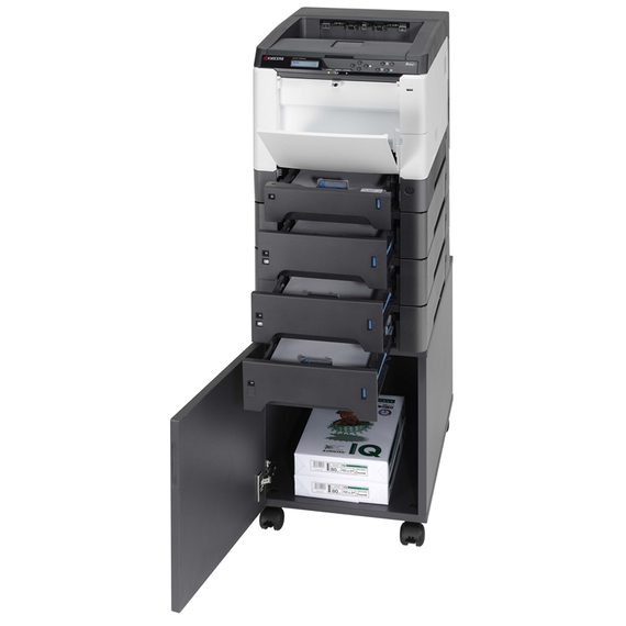 Kyocera_P6026cdn_kyo.com.ua_4.jpg