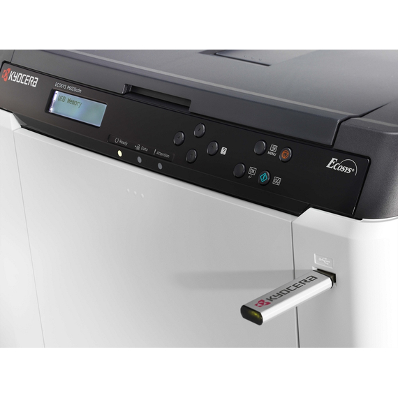 Kyocera_P6026cdn_kyo.com.ua_5.jpg