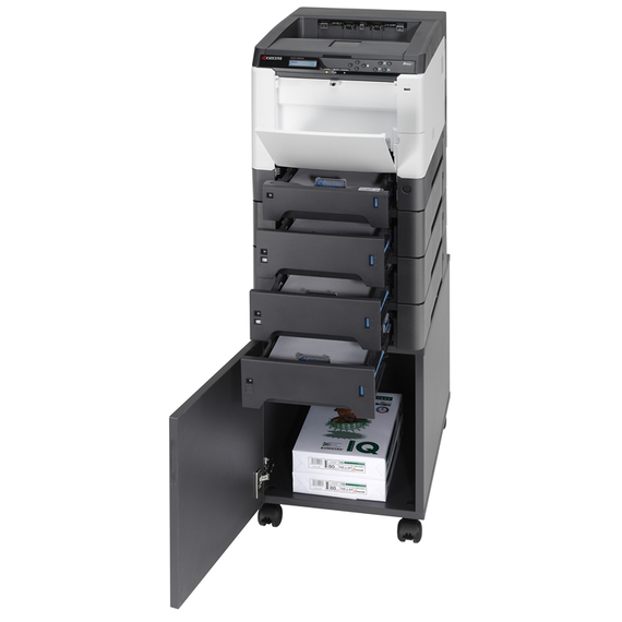 Kyocera_P6026cdn_kyo.com.ua_4.jpg