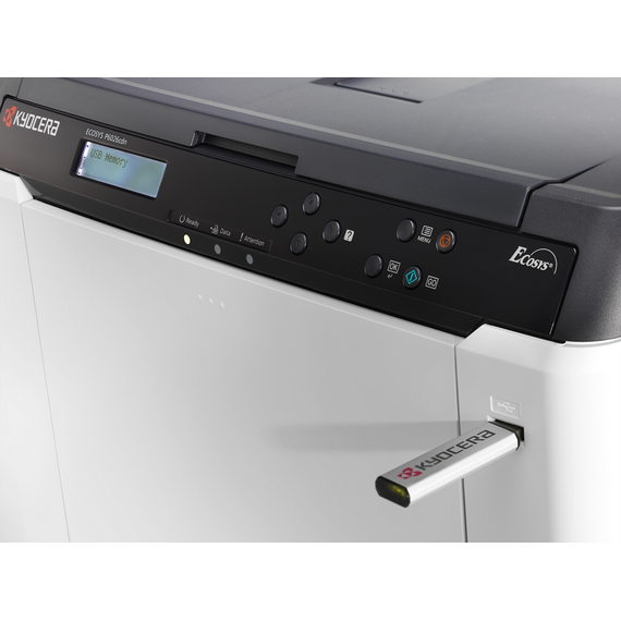 Kyocera_P6026cdn_kyo.com.ua_5.jpg