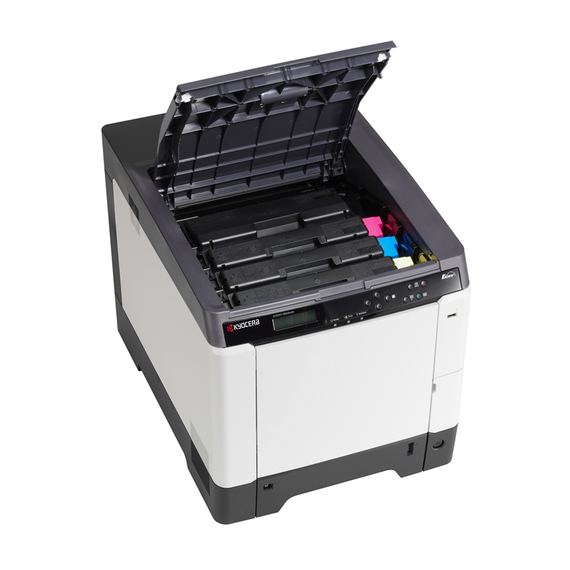 Kyocera_P6026cdn_kyo.com.ua_2.jpg