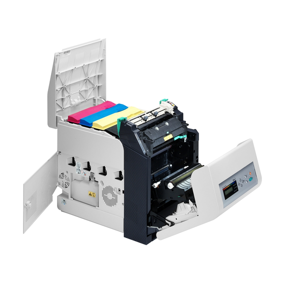 Kyocera_P6030cdn_kyo.com.ua_2.jpg