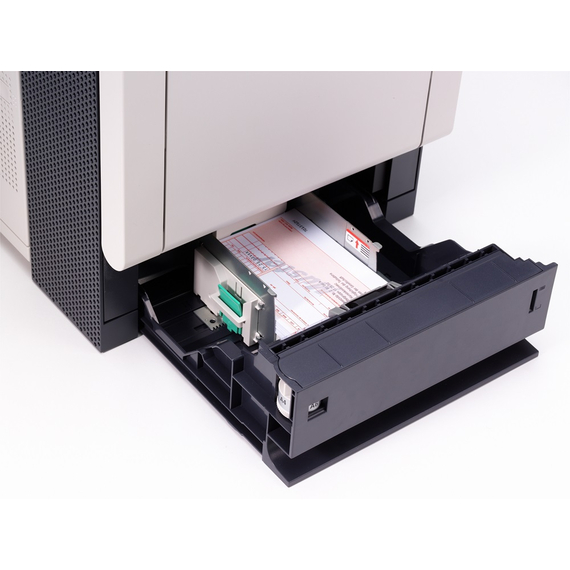 Kyocera_P6030cdn_kyo.com.ua_3.jpg