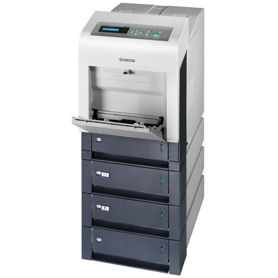 Kyocera_P6030cdn_kyo.com.ua_4.jpg