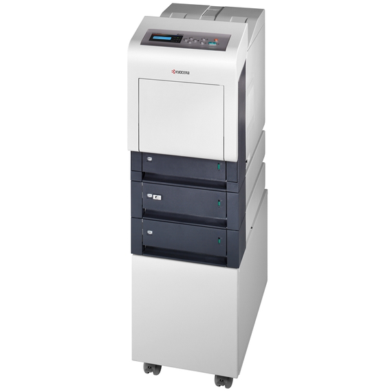 Kyocera_P6030cdn_kyo.com.ua_5.jpg