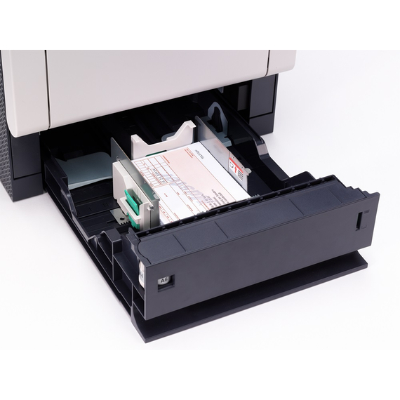Kyocera_P7035cdn_PaperTray_kyo.com.ua_3.jpg