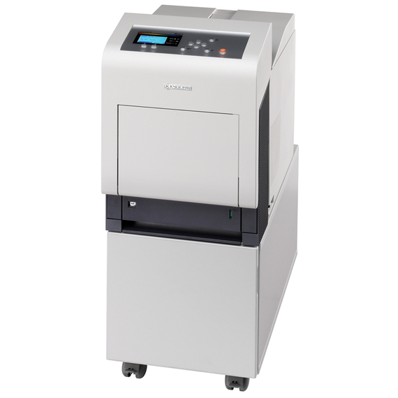 Kyocera_P7035cdn_kyo.com.ua_4.jpg