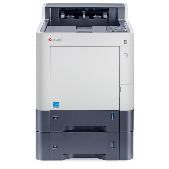 Kyocera_P7040cdn_kyo.com.ua_2.jpg