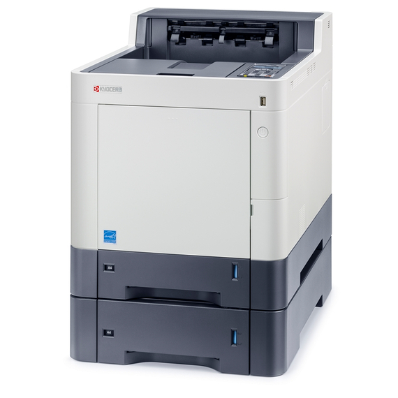 Kyocera_P7040cdn_kyo.com.ua_4.jpg