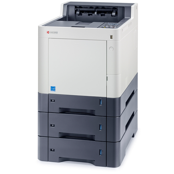 Kyocera_P7040cdn_kyo.com.ua_5.jpg