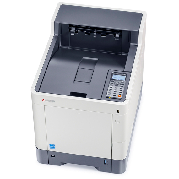 Kyocera_P7040cdn_kyo.com.ua_7.jpg