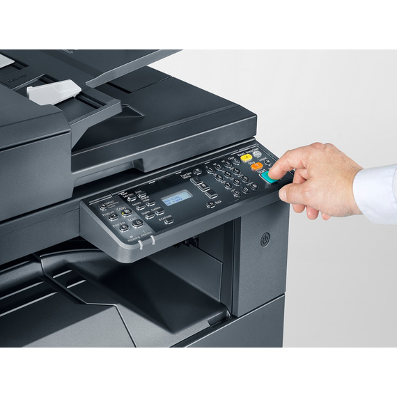 Kyocera_TASKalfa 1800_kyo.com.ua.jpg