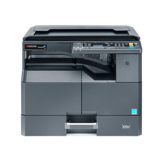 Kyocera_TASKalfa 1800_kyo.com.ua_2.jpg