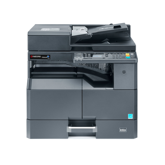 Kyocera_TASKalfa 1800_kyo.com.ua_3.jpg