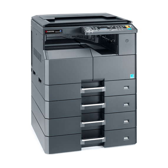 Kyocera_TASKalfa 1800_kyo.com.ua_4.jpg