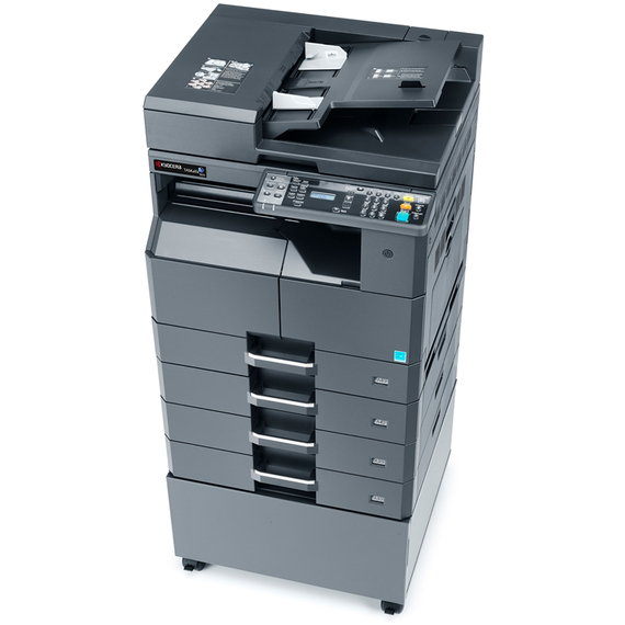 Kyocera_TASKalfa 1800_kyo.com.ua_6.jpg