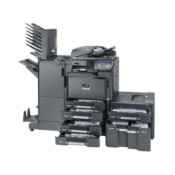 Kyocera_TASKalfa 3551ci_kyo.com.ua_4.jpg