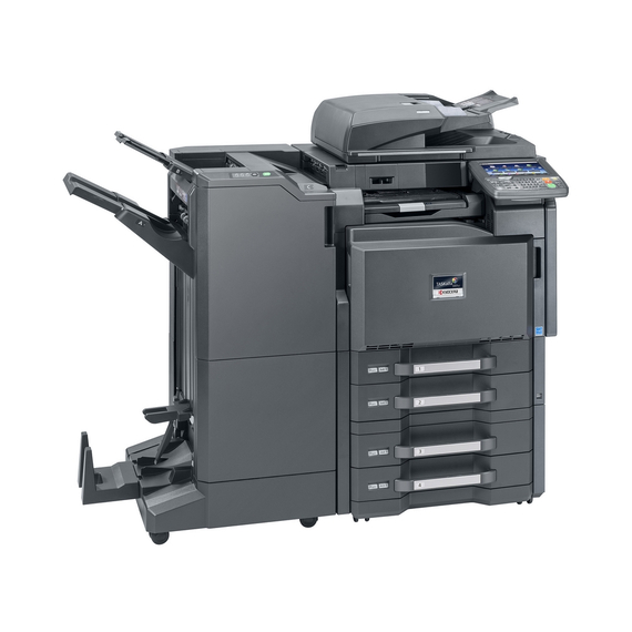 Kyocera_TASKalfa 4551ci_kyo.com.ua_2.jpg