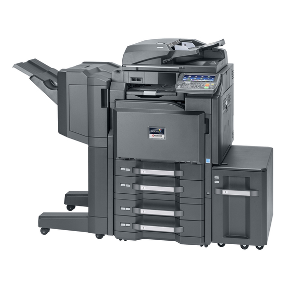 Kyocera_TASKalfa 4551ci_kyo.com.ua_3.jpg